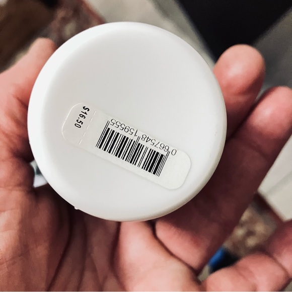 VS PINK Weekend Zen Body Lotion RARE - Picture 5 of 6